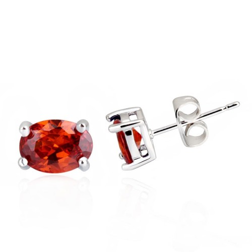 earring q88805280