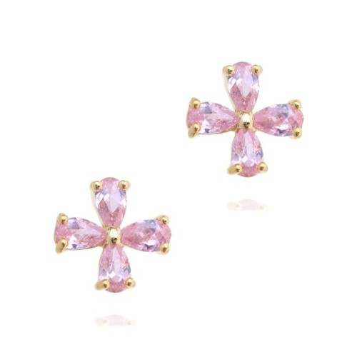 earring q5554762