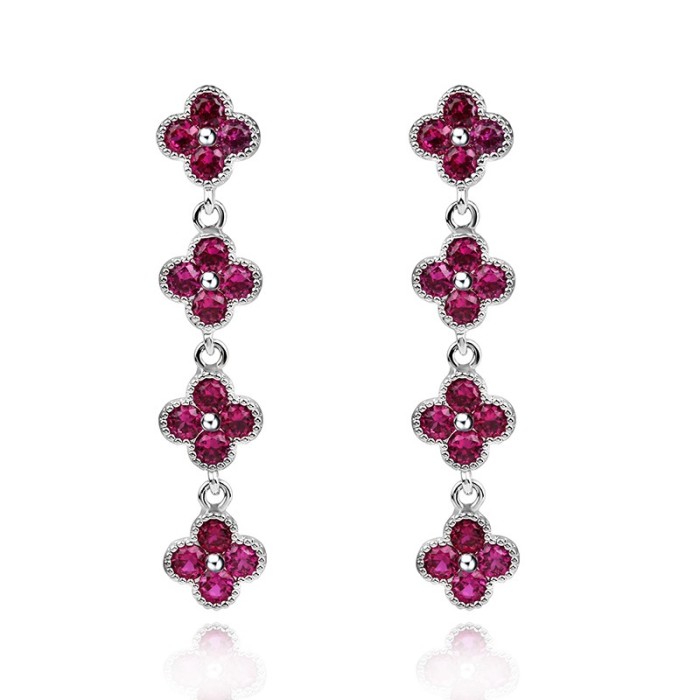 earring q99908150