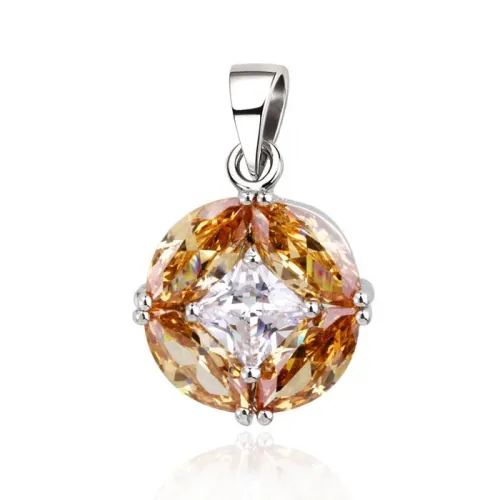 pendant q7771631