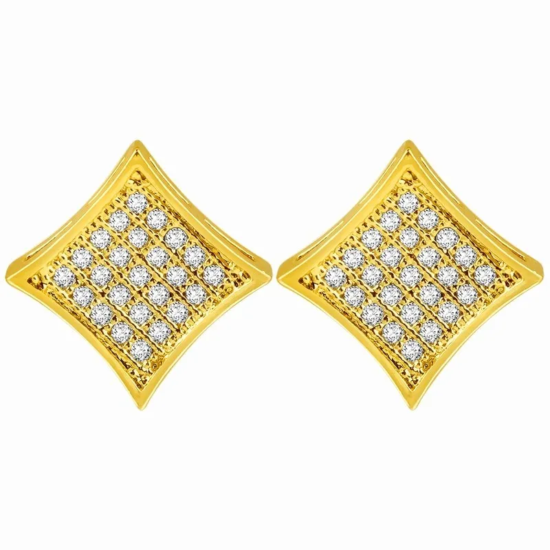 earring q10107720
