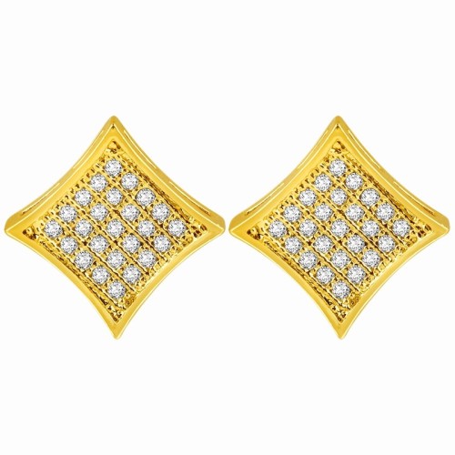 earring q10107720