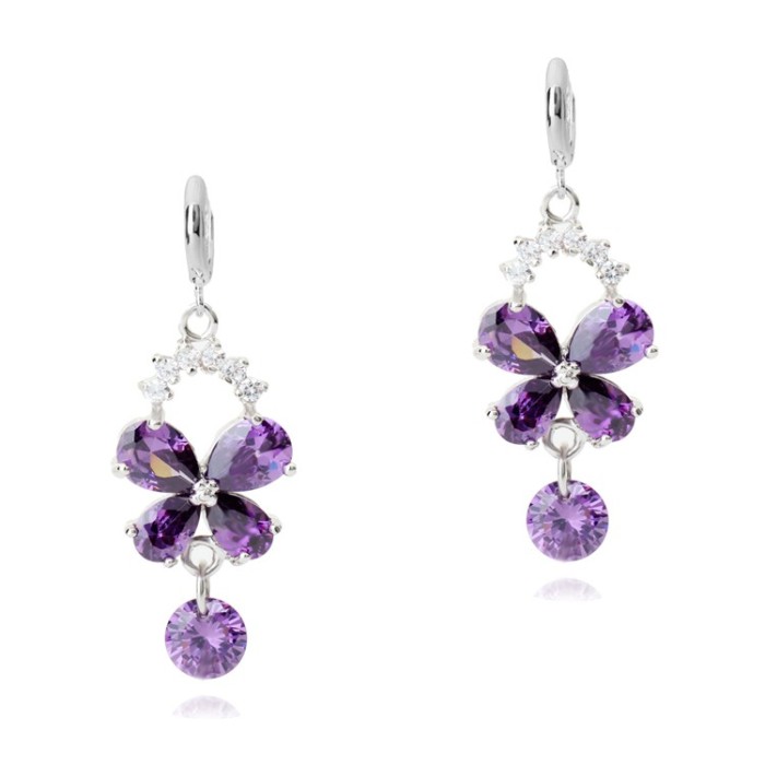 earring q5884161