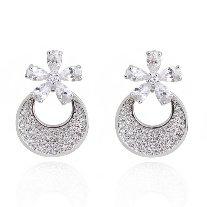 earring q88806720