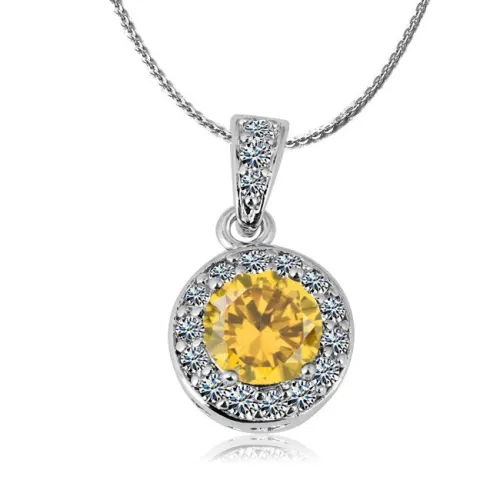 pendant203132