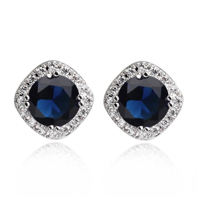 earring q99907585