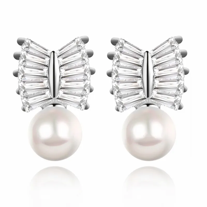 earring q8880851