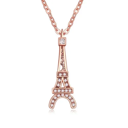 necklace16493