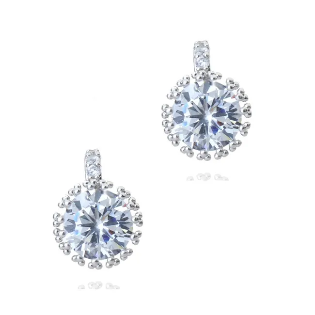 earring q5555763