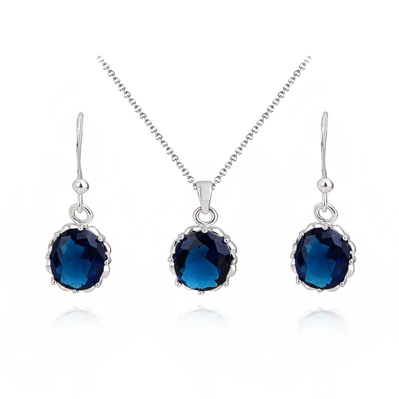 set q015150
