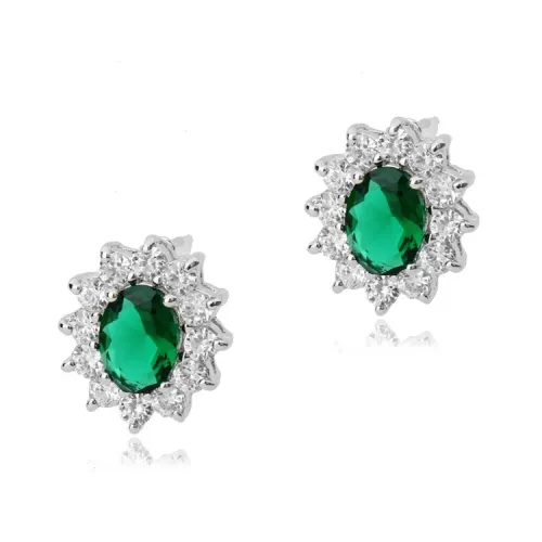 earring q5330470