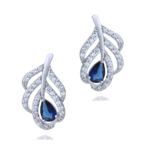earring q6665880