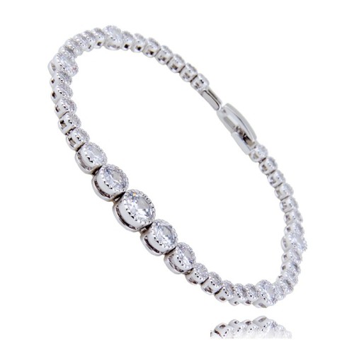 bracelet q777060