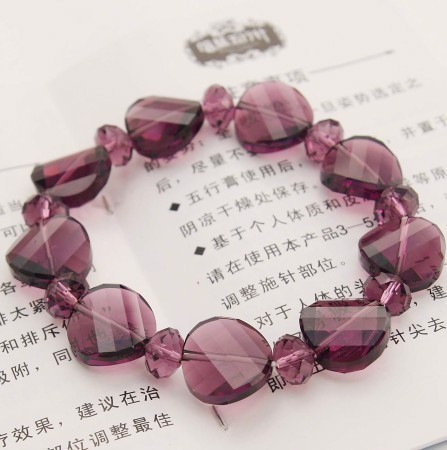 crystal bracelet970672