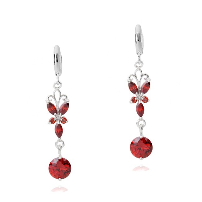 earring q5885960