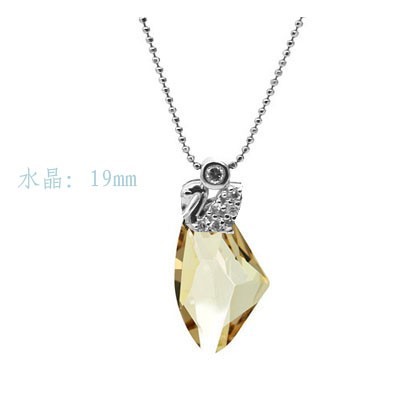 19mm pendant0302044