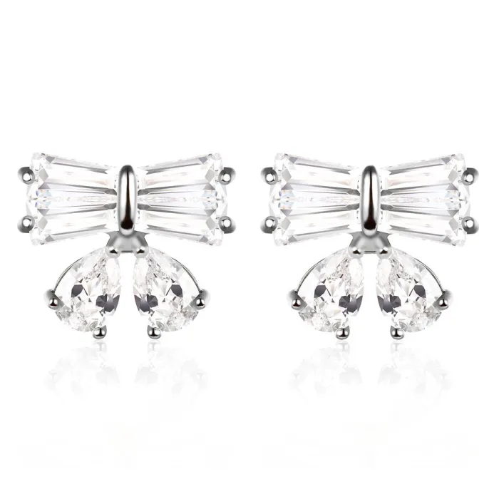 earring q99908410
