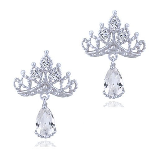 earring q2225991