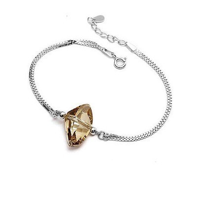 crystal bracelet970543
