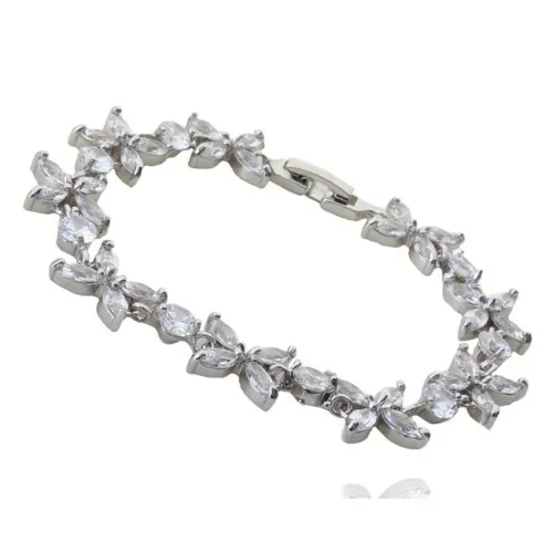 bracelet q4441107