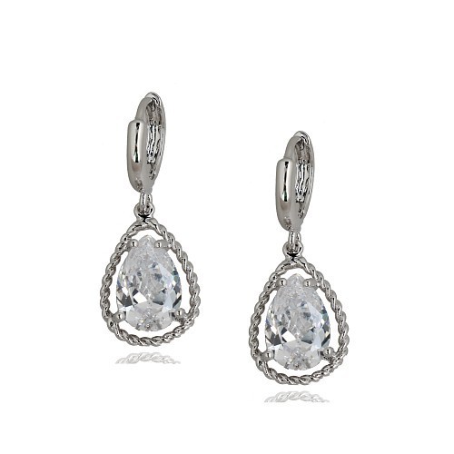 earring E131010-3