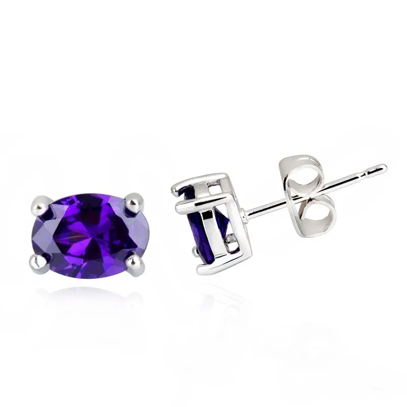 earring q88805285