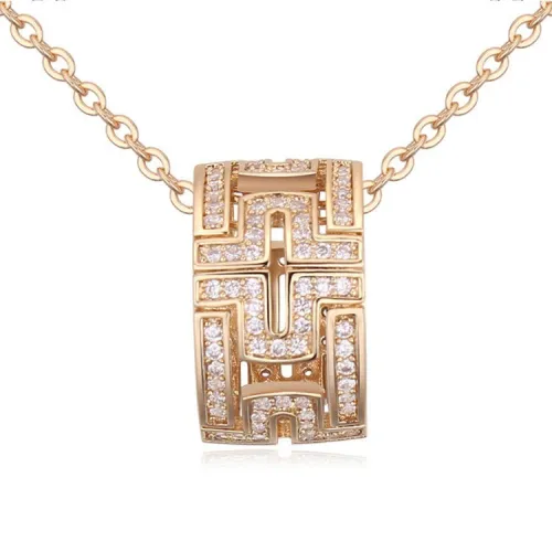necklace 20086
