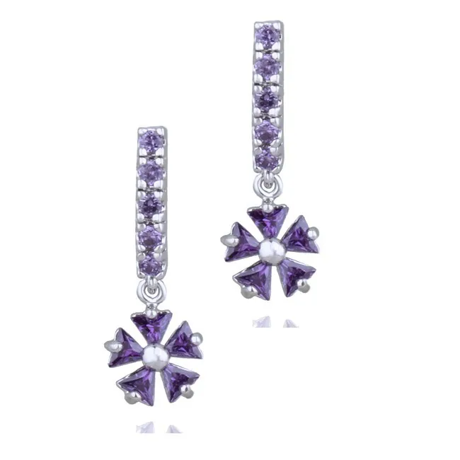 earring q1231935