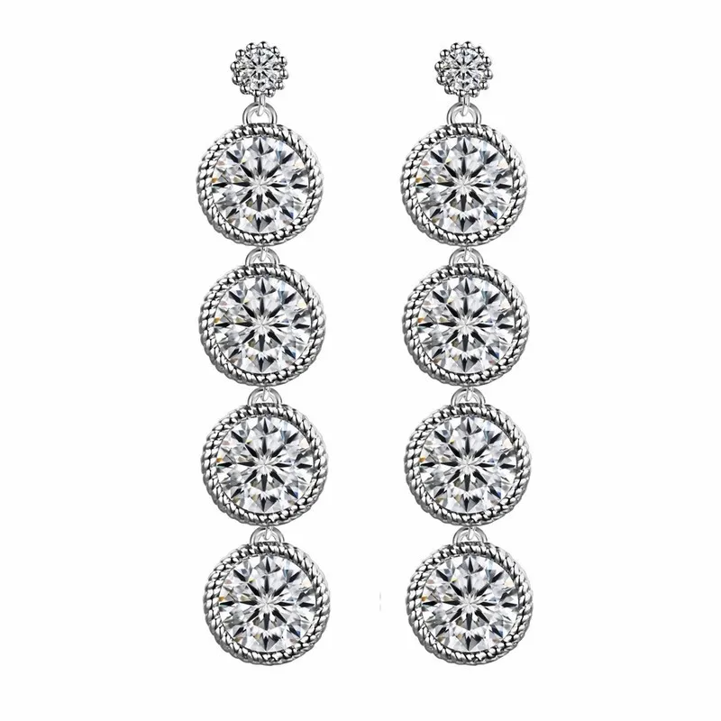 earring q8880854
