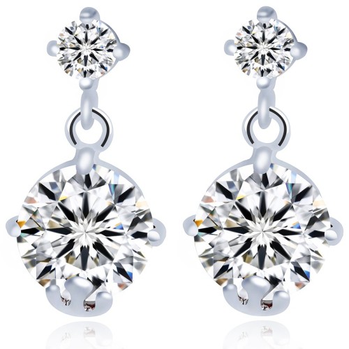 earring q88803771