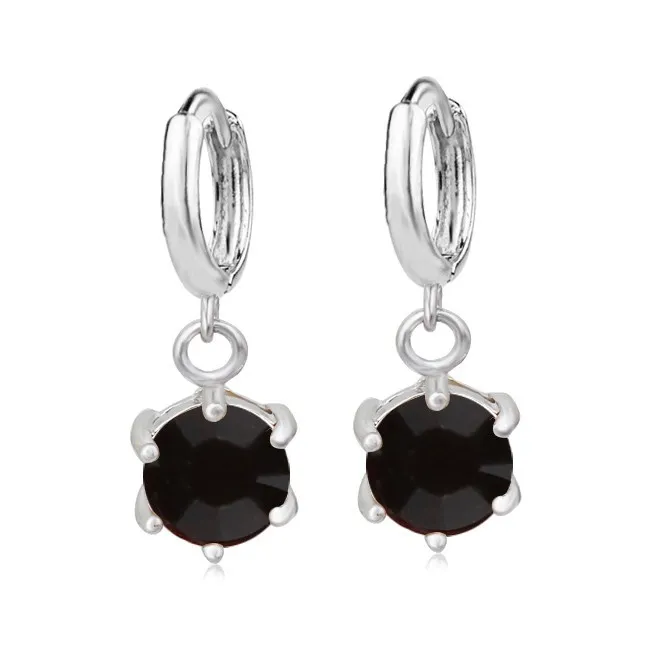 earring125c