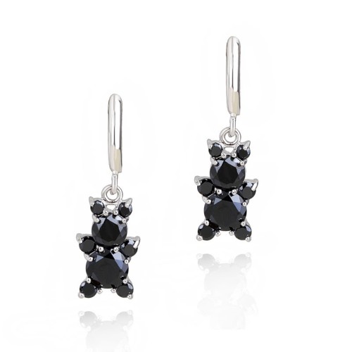 earring q88801653