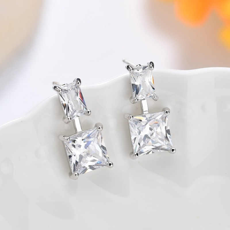 earring e1150a