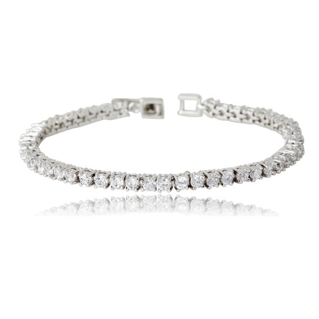 bracelet04114