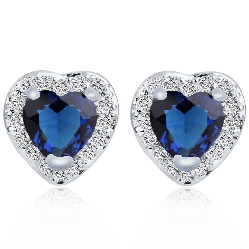 earring q88806991