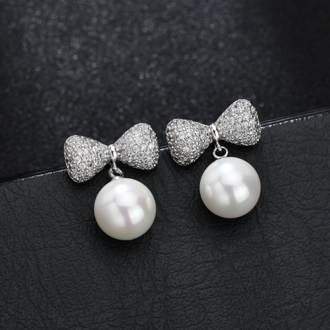 Earring 932a