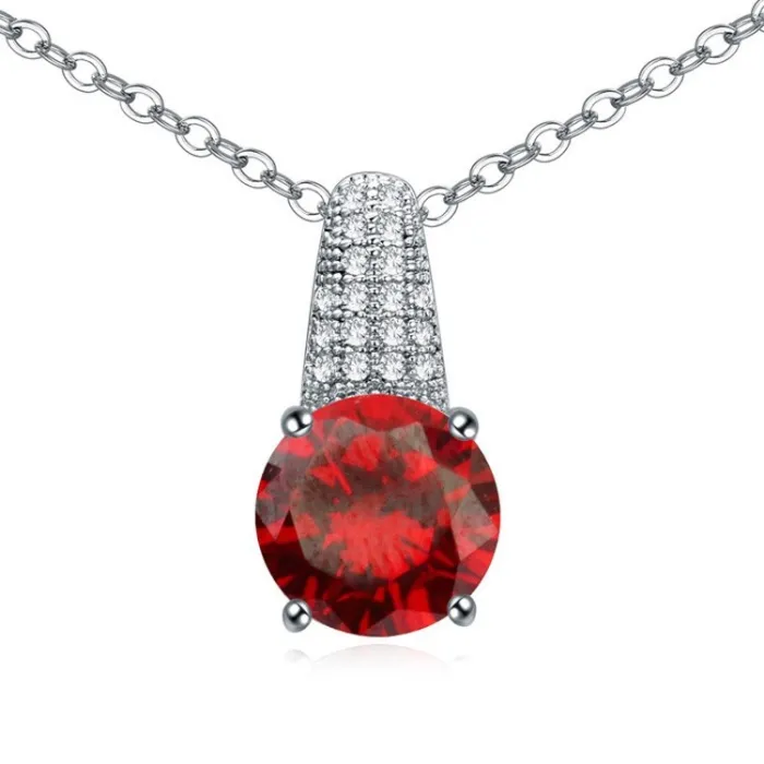 necklace16837