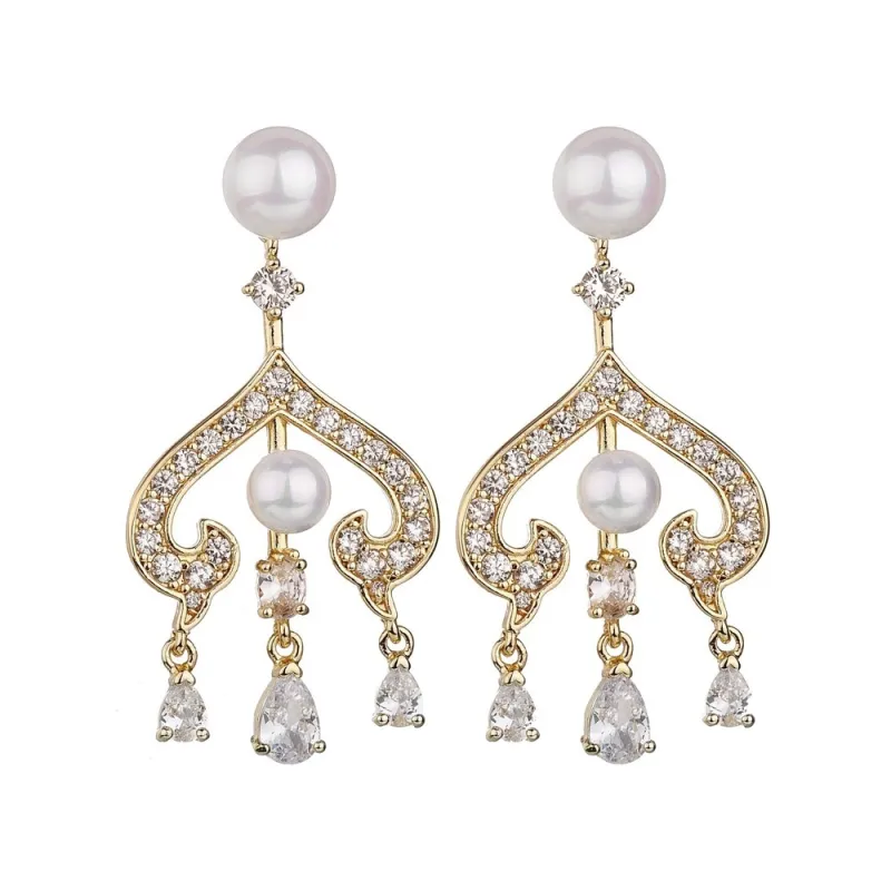 earring e1260