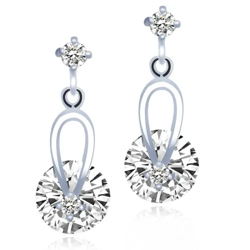 earring q888079126