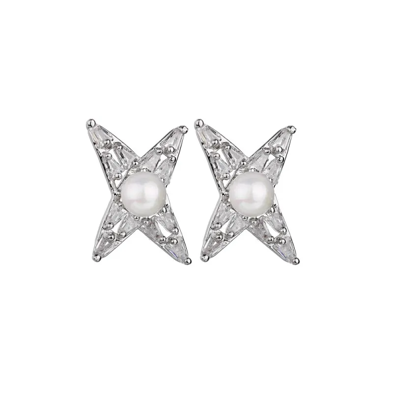 earring e1270