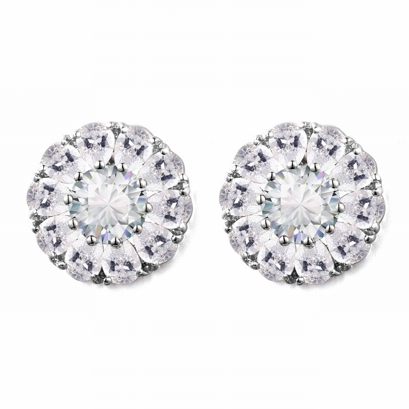 round earring q5550880a