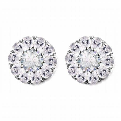 round earring q5550880a