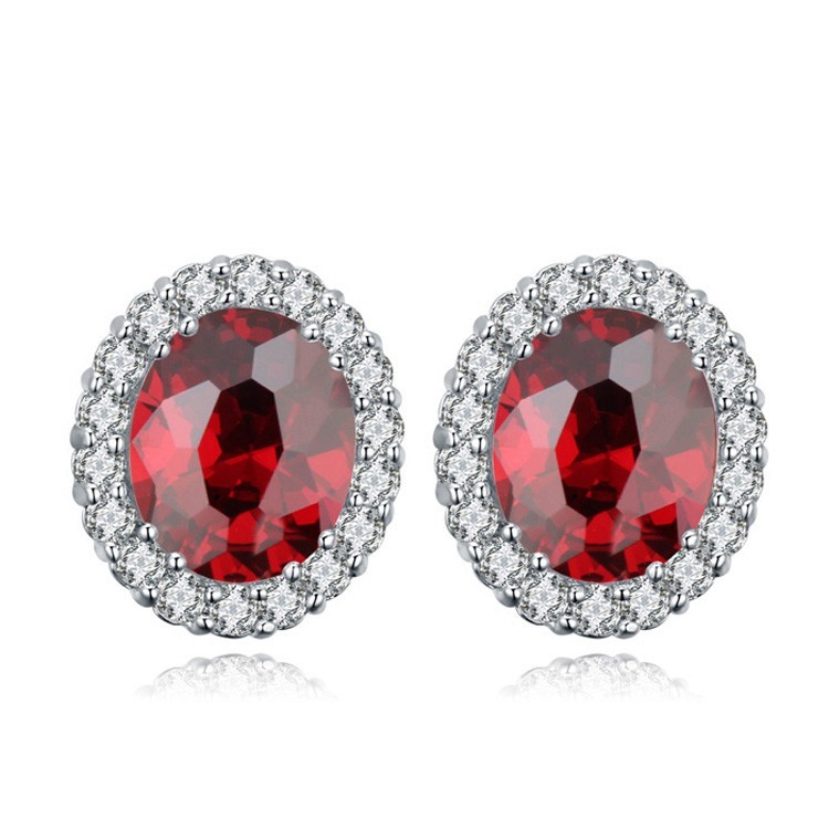 earring17481