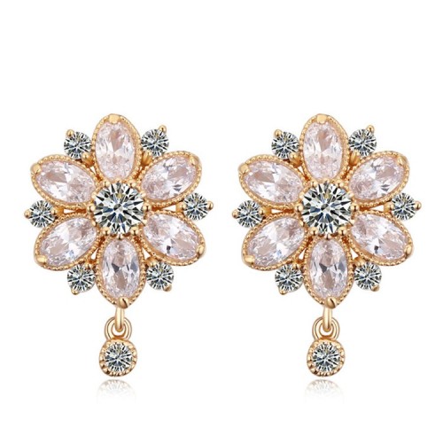 earring18962