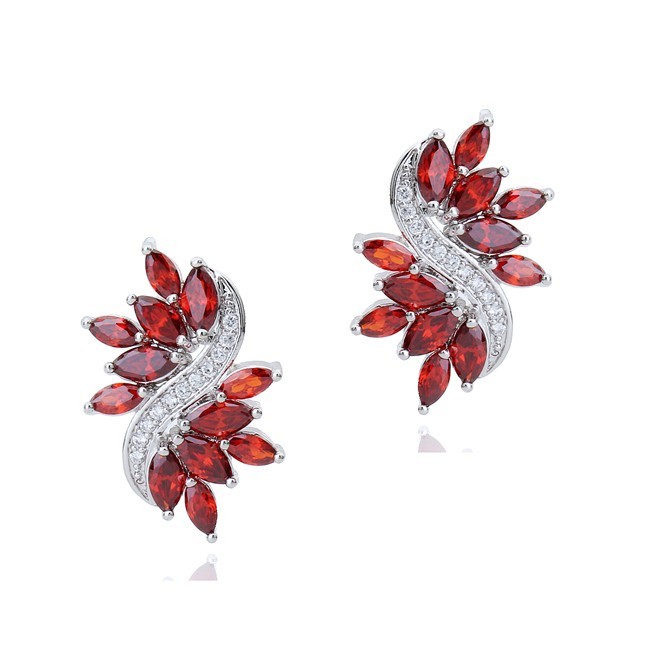 earring q1115602