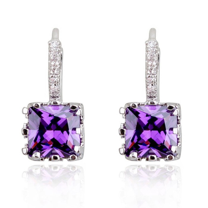 earring q8880022