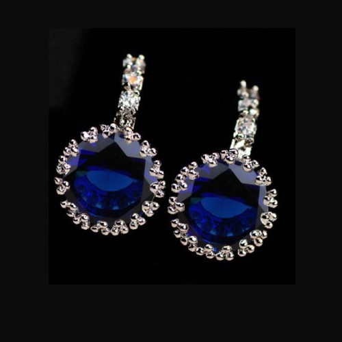 earring q88805761