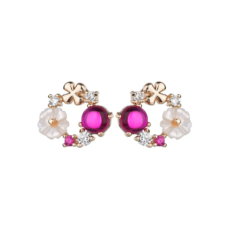 earring e1275
