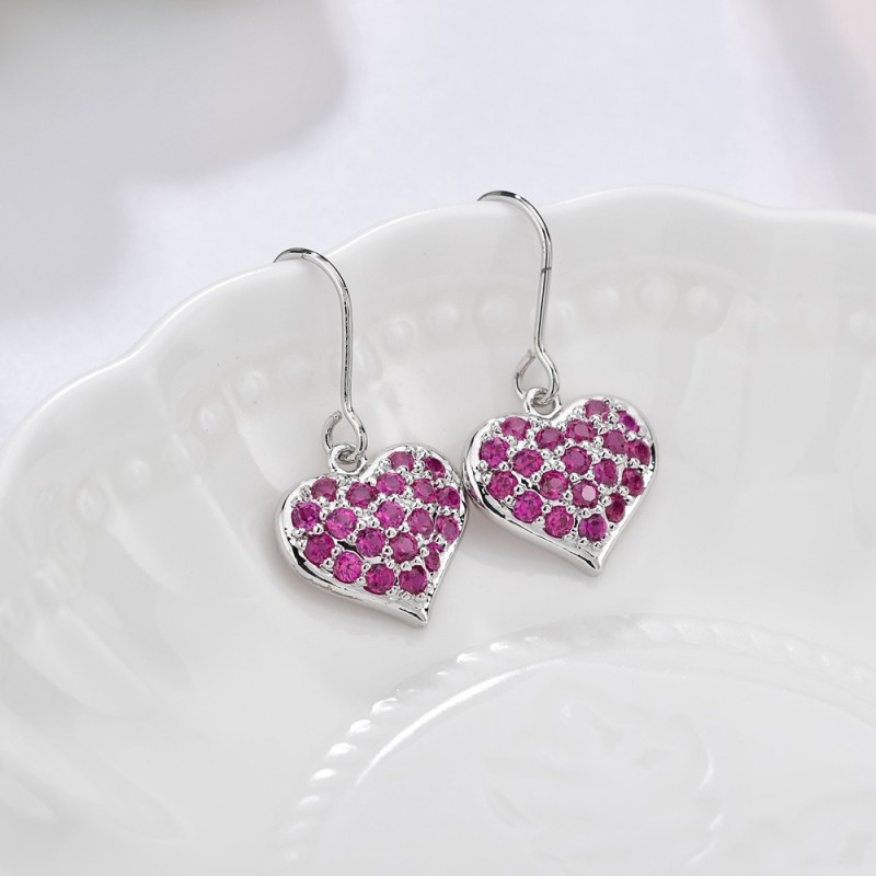 earring e950A