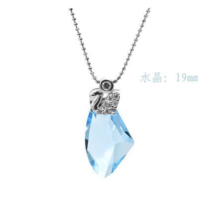 19mm pendant0302041